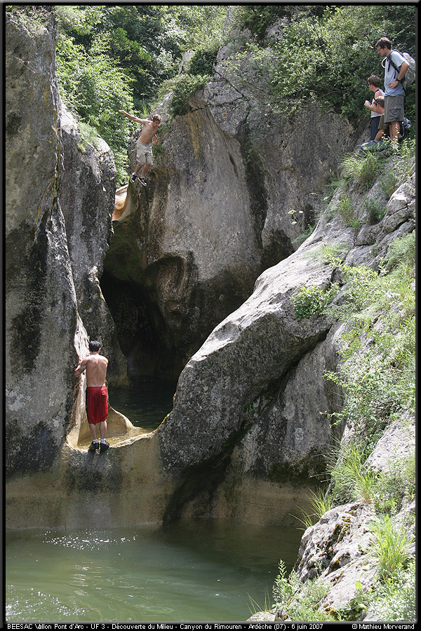 20070606_rimouren21