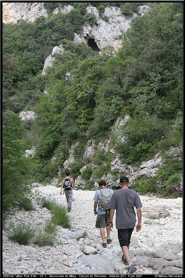 20070606_rimouren26