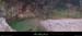 20021223_ruisseaudurimouren_14