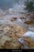 20021223_ruisseaudurimouren_16