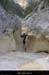 20030215_ruisseaudurimouren_glace_chistelle