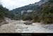 20030222_gorgesdurimouren_canyon_06