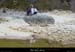 20030222_gorgesdurimouren_canyon_christelle_04