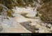 20030222_gorgesdurimouren_canyon_christelle_15