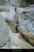 20030222_gorgesdurimouren_canyon_christelle_24