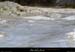 20030222_gorgesdurimouren_canyon_glace_01