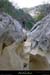 20030222_gorgesdurimouren_canyon_mathieu_01
