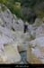 20030222_gorgesdurimouren_canyon_mathieu_06