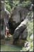 20070606_rimouren21