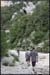 20070606_rimouren26
