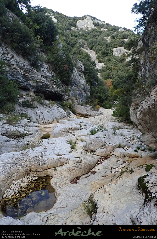 20191110_088