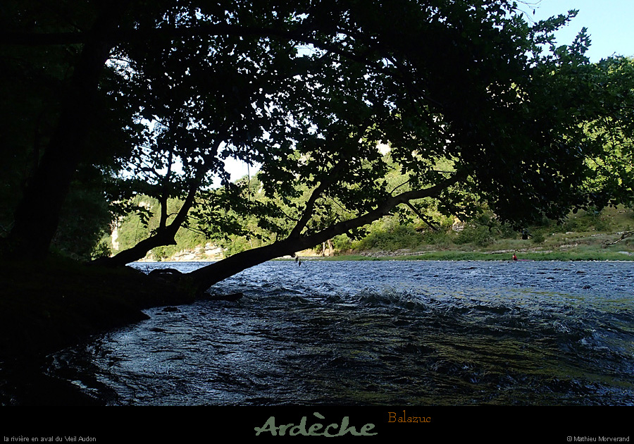 20140718_072