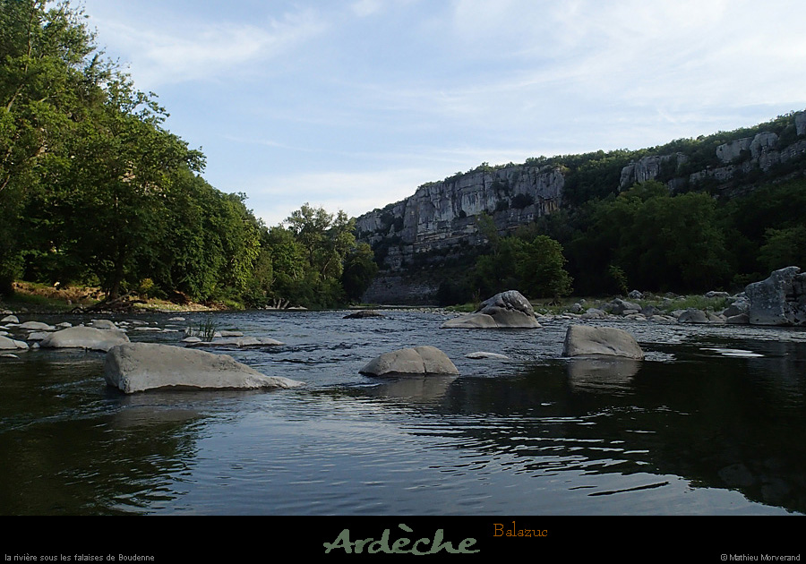 20140718_086