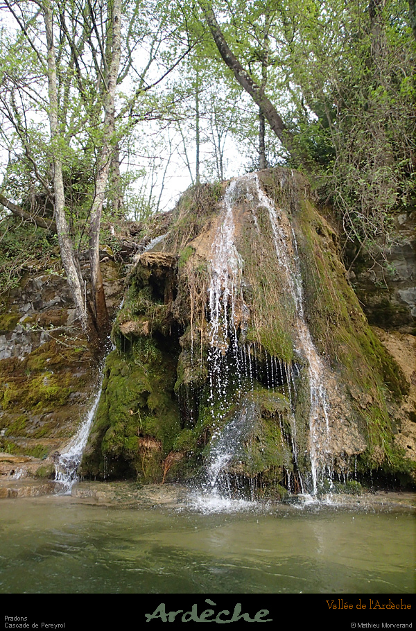 20160414_175