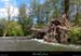 20210502_211