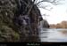 20260101_150