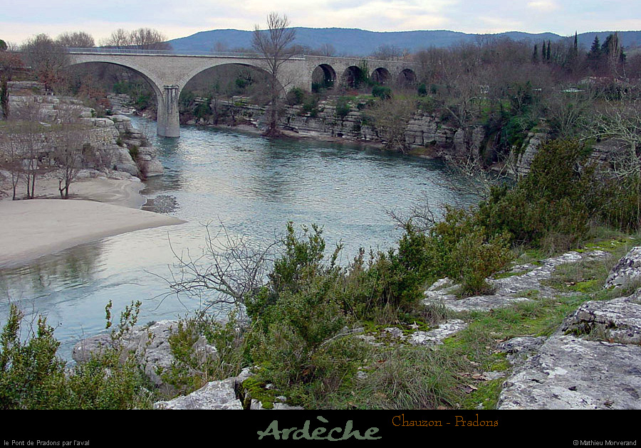 20001228_cirquedegens_pontdepradons