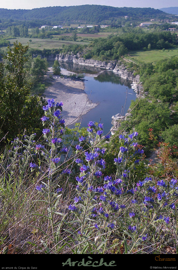 20110501_ardeche_amcirquedegens