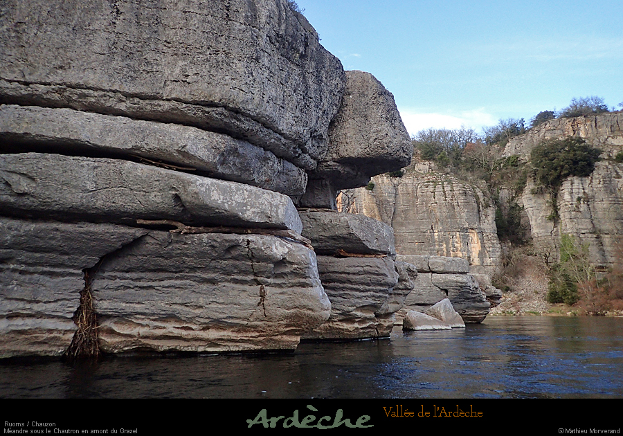 20210221_328