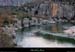 20001228_cirquedegens_entreenordest