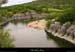 20010719_ardeche_avalpontpradons