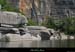 20070429_ruoms_rivedugrazel1