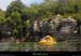 20170729_meandrechautron1