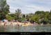 20170729_meandrechautron2