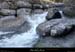 20221111_241