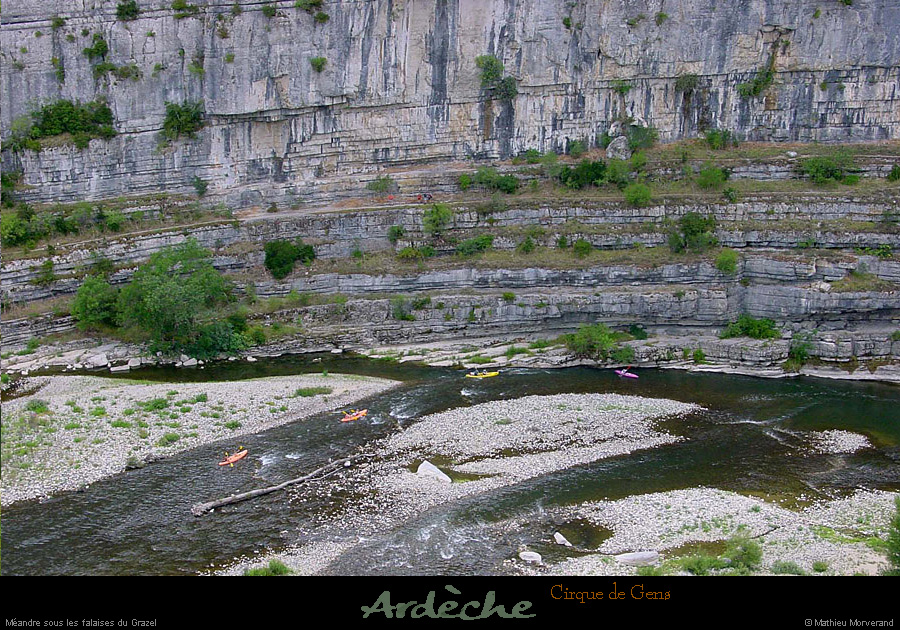 20010719_cirquedegens_03