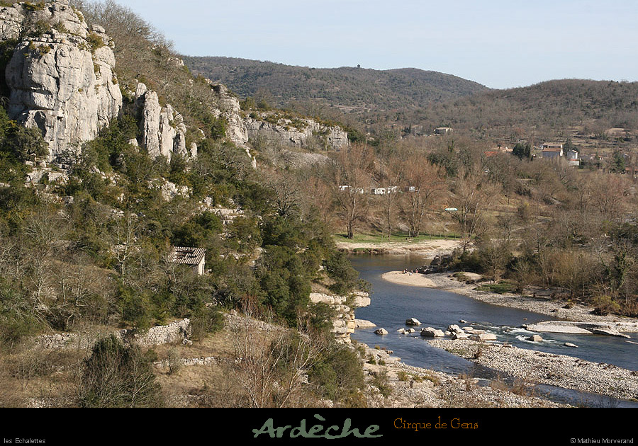 20090315_cirquegens_echalettes1