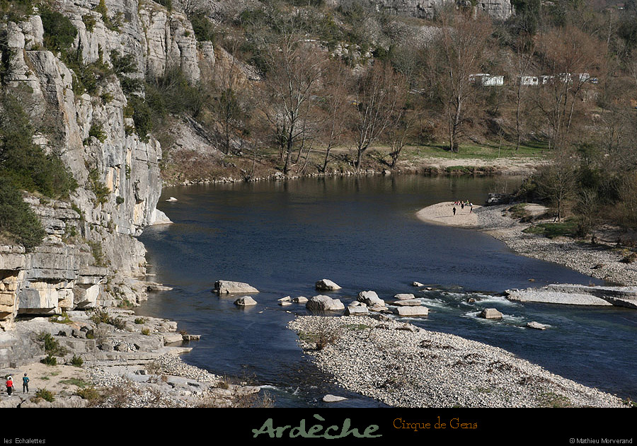 20090315_cirquegens_echalettes2