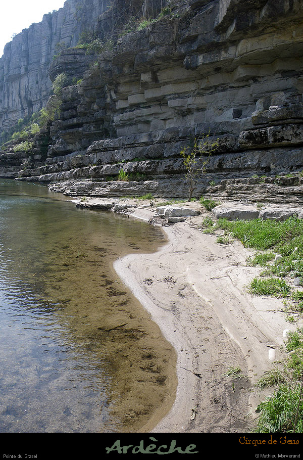 20100410_pointedugrazelest10
