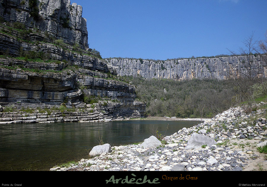 20100410_pointedugrazelparam1