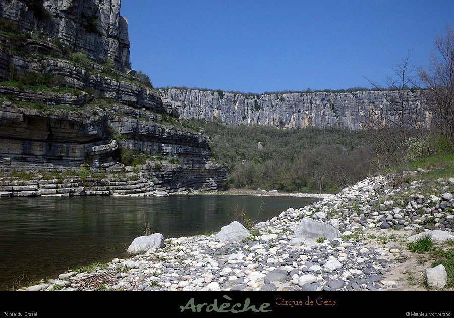 20100410_pointedugrazelparam2