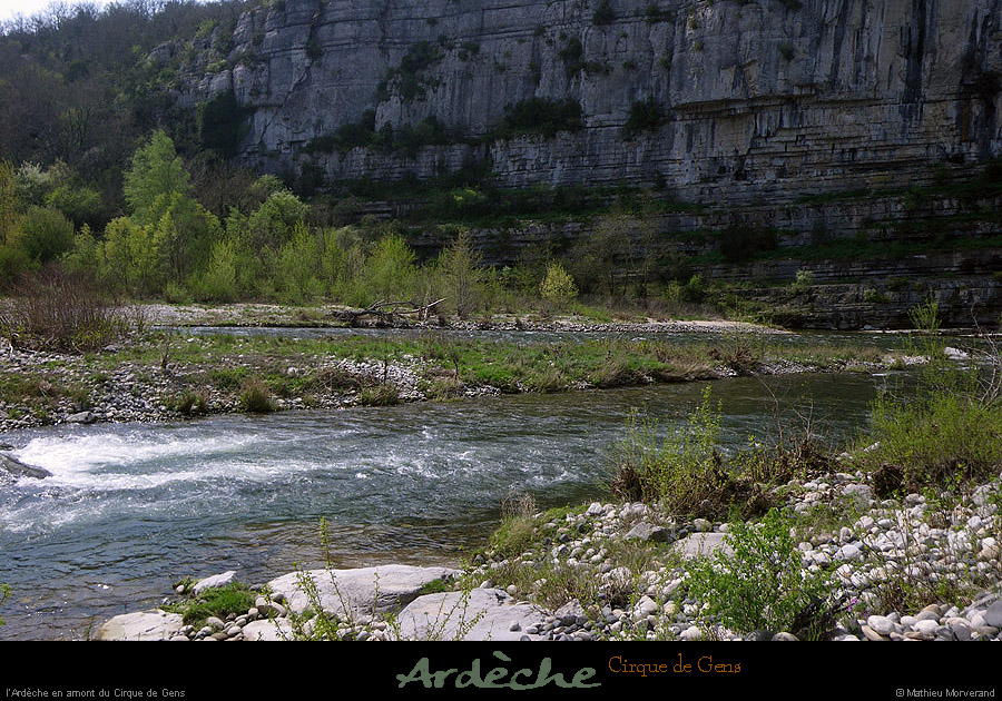 20100410_rapidesousechalettes1