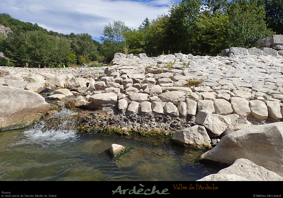 20170729_seuilgrazeldigue