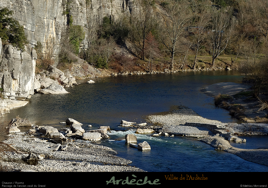 20220121_003