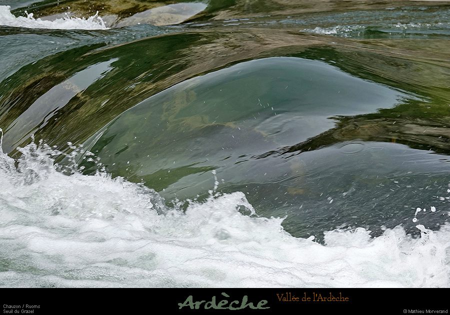 20260201_03