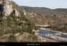20090315_cirquegens_echalettes1