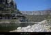 20100410_pointedugrazelparam1