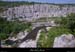 20110501_ruoms_falaisesdugrazel