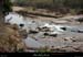 20211227_04