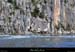 20240327_060