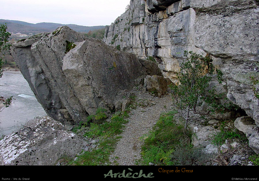 20001228_cirquedegens_ardecheetsentier_3