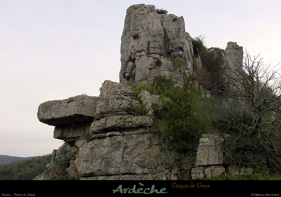 20001228_cirquedegens_hautdelafalaise_4