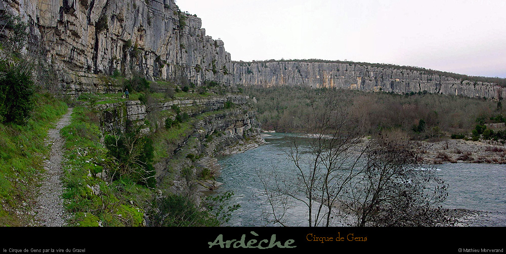 20001228_cirquegens_sentiergrazel_pano