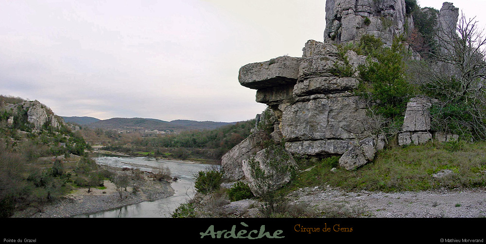 20001228_cirquegensgrazel_pano