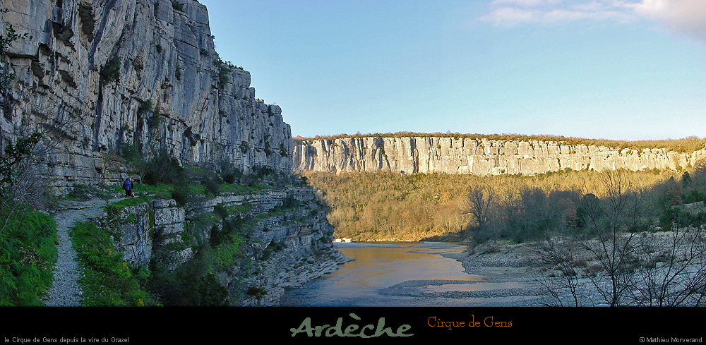 20040103_cirquedegens_entreeneparl'amont_pano2