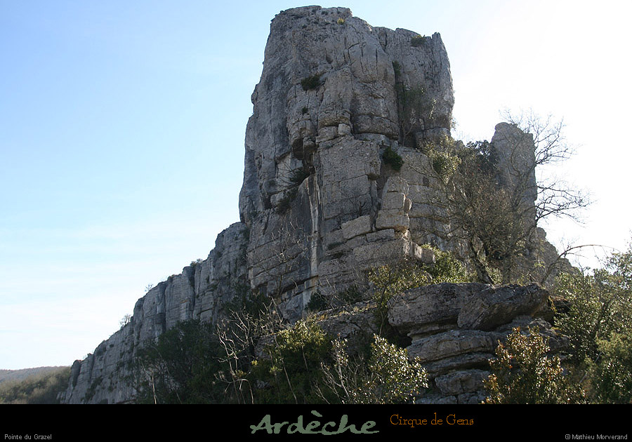 20090315_cirquegens_ptegrazel3